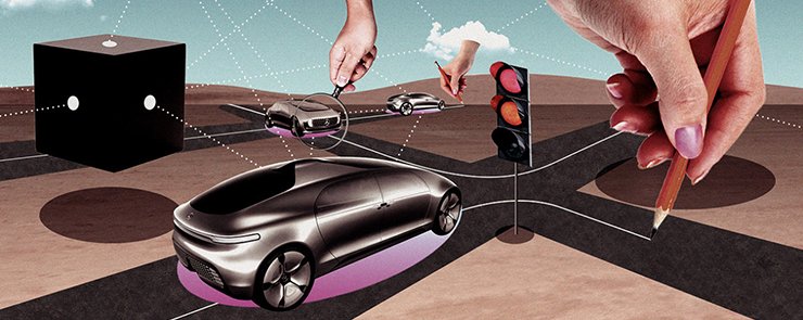 mercedes-autonomo-peaton