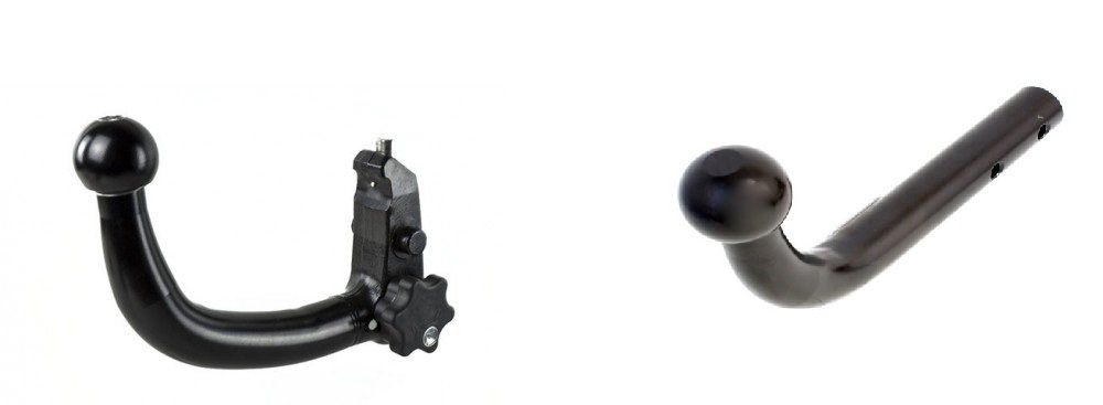 Sobre Las Bolas De Remolque Motor Noticias sobre-las-bolas-de-remolque-motor-noticias